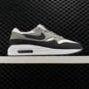 Nike Air Force 1'07 Low, Nike Air Force 1 - 耐克 Nike Air Force 1'07 Low 串標白紅漸變 防滑耐磨減震 低幫 休閒運動板鞋 NB8969-123