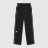 長褲 - 8153# Balenciaga yjama長褲 最高版本 Logomania All Ove