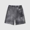 長褲, 衛褲, 衛衣, 短褲, Burberry - 8218# Balenciaga 運動系列 最高版本 3D sorts運動短褲。 活性環保細