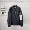 長褲, 襯衫, 衛褲, 衛衣, 短褲, 短袖, 夾克, T恤, Burberry - 款號FZ401🪁 Fear Of God FOG 主線22FW新款牛仔衣牛仔夾克外套 水洗扎染重工品質牛仔面