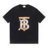 長袖, 襯衫, 短袖, 夾克, T恤, GUCCI, Burberry - FG Louisviutton 路易威登 星空漸變工裝長袖襯衫外套 面料採用牛仔布水洗刷色採用丹尼布塑造寬