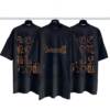 長袖, 短袖, T恤, LOUIS VUITTON - CY8101#ESSENTIALS FEAR OF GOD 黑色 鵝黃 藍色 海豹灰 沙白 梅紫色 SX