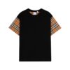 防曬衣, 短褲, 短袖, T恤, Burberry - QU#D23 THE NORTH FACE 北面2023夏季輕薄透氣純色戶外皮膚衣 防曬防風外套 男女同款