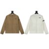 防曬衣, 短褲, 短袖, T恤, Burberry - QU#D23 THE NORTH FACE 北面2023夏季輕薄透氣純色戶外皮膚衣 防曬防風外