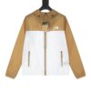 防曬衣, 短褲, 短袖, T恤, Burberry - YES306#高端品質 獨家定製 lv滿身印花字母logo圓領短袖 採用定織定染高克重原版面料 洗水完高達2