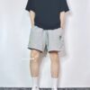 短褲 - QU#W28 Nike Sortswear Nike Nsw Se+ Ft Short M Fta 耐