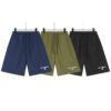 短褲 - QU#W28 Nike Sortswear Nike Nsw Se+ Ft Short
