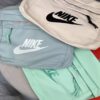 - I6032 Nike 耐克 sace Jam 2空中大灌籃聯名 tune squad球隊 兔八哥大容量腰