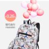 - 獨家新款 I1095 TheNorthFace北面BOZER系列抽繩腰包戶外輕巧便捷運動包夏季男包單肩包女