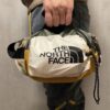 - 獨家新款 實拍圖 I1095 TheNorthFace北面BOZER系列抽繩腰包戶外輕巧便捷運動包夏季男包