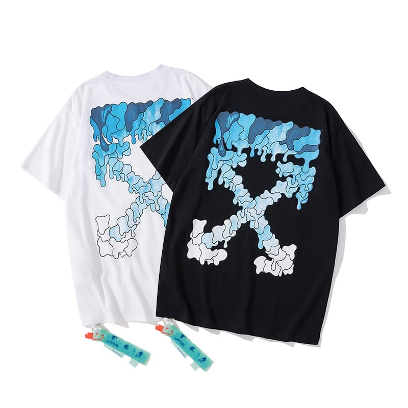 - 💰44
🚩BMX：6102
👕码数：M L XL XXL
✏颜色：黑色、白色