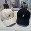 - #DU5005 Chamion冠軍鴨舌帽高品質棒球帽潮流時尚夏季刺繡顯瘦鴨舌帽男女同款四季百搭款 顏色黑