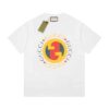 長褲, 衛褲, 短褲, 短袖, 夾克, T恤, GUCCI, Burberry - KL#L35 巴塔哥尼亞 atagonia Multicolor Mini quick dry