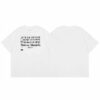 - 💰290
顶级版本
TNF北面1990冲锋衣
𝗧𝗵𝗲 𝗡𝗼𝗿𝘁𝗵 𝗙𝗮𝗰𝗲 𝟭𝟵𝟵𝟬 𝗚𝗼𝗿𝗲-𝗧𝗲𝘅

产品配色：黑色 灰白色 卡其色 裸粉色 紫色 墨绿色 藏青色 芥末绿 天蓝色
尺码：XS S M L XL XXL

产品细节特性：

1、 防水为国际ISO标准90（ISO4）级别达到荷叶水珠滚动效果！

2、 面料：采用2L双层Gore-tex面料，面料表层做超高强度防水，内层覆膜，所以到达三层防水的效果，使成衣具有防水防污透气的出色户外效果。

3、 内里：原厂植绒布，提高贴合度，保暖防寒。区别市面低端版本。 

4、刺绣：进口田岛刺绣机还原ZP。田岛刺绣工整立体，饱满度立体感以及每个字母的神韵特点，一笔一划工工整整立体效果强烈

5、辅料：全衣原厂YKK拉链，可承受10万次拉力磨损，原厂魔术贴。开模定制五金配件，字体清晰立体
 
6、颗纽扣方向全部一致，水洗标二维码与zp一致，可扫！