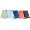 長褲, 衛褲, 短褲, 短袖, 夾克, T恤, GUCCI, Burberry - KL#L28 MLB NY洋基隊23FW夏季重工刺繡LOGO工裝情侶五分短褲 面料採用水洗棉面料 上身效果極