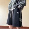 - 款號#ok1303 耐克籃球包美國隊精英USA開學季校園雙肩包書包 一直很火的一款包 旅遊露營最佳背包✈️不
