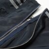 - 💰75
KL  L39   （七色入）
ADIDAS阿迪达斯经典刺绣小标logo三条杠拼接休闲抽绳运动卫裤长裤

撞色复古休闲运动卫裤 ，三条杠条纹设计简约又时髦。松紧腰，口袋位置有拉链设计，经典永不过时

颜色：黑色 /白色
码数：M/L/XL/XXL