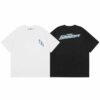 - 💰50
CY826#黑色 白色 S-XL