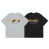 - 💰50
CY829#黑色 白色 S-XL
