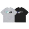 - 💰50 CY613#黑色 灰色 S-XL