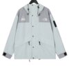 防曬衣, 長袖, 襯衫, 衛衣, 短褲, 棒球服, 夾克 - QU#D06 TheNorthFace 北面1986經典ICON登頂阿爾卑斯雪山紀念款沖鋒衣