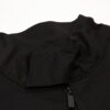 防曬衣, 長袖, 襯衫, 衛衣, 短褲, 棒球服, 夾克 - QU#D36 FEAR OF GOD FOG 7th翻領植絨印花教練夾克男寬松純色輕薄第七季