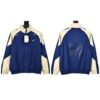 防曬衣, 長袖, 襯衫, 衛衣, 短褲, 棒球服, 夾克 - QU #D38 Cav Emt x nike TRACK JACKET CE聯名運動夾克沖鋒