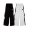 長褲, 長袖, 襯衫, 衛衣, 棒球服, 夾克 - Balenciaga✖️Adidas 2023FW新款 BLCG 巴黎世家 阿迪達斯聯