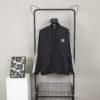 長褲 - Balenciaga X Adidas新款巴黎世家&AD阿迪達斯聯名2023新款長褲
