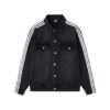 長褲 - 款號:TN k344 品名Balenciaga✖️Adidas 2023FW春款新款 BLCG 巴黎世家