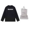 - XT5010細節圖BALENCI*GA 巴黎BALENCI*GA#2024最新款 巴黎