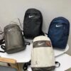 - DU# 6611 純正原定品質 安德瑪UA 健身訓練包 男女出差行李 運動干濕分離 獨立鞋倉 斜挎單肩手提旅