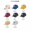 - DU#5021 經典大爆款 MLB男女款棒球帽 鴨舌帽 最近特火的帽子來了 今年新款 斷貨王 誰戴誰好看