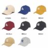 - DU #5002 MLB鴨舌帽棒球帽NY金標洋基隊經典鴨舌帽封口款刺繡遮陽帽四季可佩戴男女同款 顏色黑色
