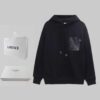 長褲, Burberry - BJK BURBERRY 巴寶莉 經典織帶拼接 LoGO標識。長褲褲🏓高品質牛肚面料、特別手感、超級質感