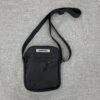 長褲, 長袖, 襯衫, 衛衣, Burberry - OK4044 韓國品牌MLB專櫃同款二合一相機包子母包 牛仔滿印單肩包 復古老花高密度刺繡NY斜跨包 全網爆