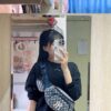 長褲, 長袖, 襯衫, 衛衣, Burberry - OK4044 韓國品牌MLB專櫃同款二合一相機包子母包 牛仔滿印單肩包 復古老花高密度刺繡NY斜跨包 全網爆