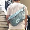 長褲, 長袖, 襯衫, 衛衣, Burberry - OK1050 開學季Converse匡威經典款湖藍色湖水綠雙肩包校園書包出行背包男女情侶同款 一款高顏值的雙