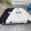長袖, 衛褲, 衛衣, T恤 - 秋季新款 實拍圖～ QC V019 VLONE高品質櫻花大V長袖T恤 秋天可外穿 冬天可打底 一年四季可穿 超