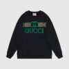 衛衣, GUCCI - RD703#Givenchy460克高品質精密雙股大衛衣限量版新款專櫃專屬高級訂制引