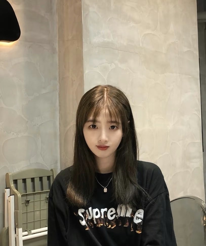 短袖, T恤 - C3 S056 Sureme 21SS Aes Tee 猴子 卡通猿人立體LOGO 圓領短袖T恤 顏色