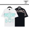 衛褲, 衛衣, 短褲, 短袖, T恤 - Stussy SS23 斯圖西✖️Martine Rose聯名款印花連帽衛衣 現貨發售 男女同