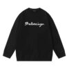 長袖, 襯衫, 夾克 - 036# Maison Margiela馬吉拉MM6 23秋冬牛仔長袖襯衫 口袋刺繡🔢 洗水工藝 硬