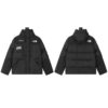 長褲, 長袖, 襯衫, 棒球服, 棉服, 夾克 - KL#J43 The North Face 北面 7 Summits Himalayan ar