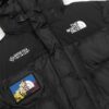 長褲, 長袖, 襯衫, 棒球服, 棉服, 夾克 - KL#J43 The North Face 北面 7 Summits Himalayan