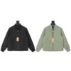長褲, 長袖, 襯衫, 棒球服, 棉服, 夾克 - KL#J43 The North Face 北面 7 Summits Himalayan