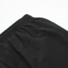 長褲, 長袖, 襯衫, 衛衣, 棒球服, 棉服, 夾克 - KL#J14 Stussy x Nike 聯名運動籃球長褲限量梭織尼龍美式運動休閒潮流長褲 Stussy x