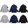 長褲, 長袖, 襯衫, 衛衣, 棒球服, 棉服, 夾克 - KL#J12 #STONE·ISLAND石頭島機能棒球夾克外套石頭島機能棒球夾克 # 代購2000+購入