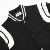 長褲, 長袖, 襯衫, 衛衣, 棒球服, 棉服, 夾克 - KL#J22 Stussy X OUR L EGACY x Denim Tears三方聯名款Ttl Var