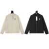 長褲, 長袖, 襯衫, 衛褲, 衛衣, 棒球服, 棉服, 夾克 - #KL J52 THE NORTH FACE 22ss北面聯名XX KAWS系列硬殼夾克男
